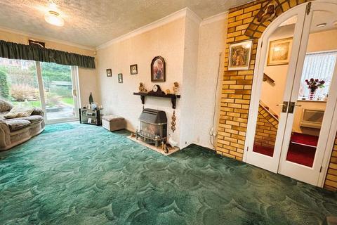 undefined, Fullelove Road, Brownhills, Walsall WS9 6BW