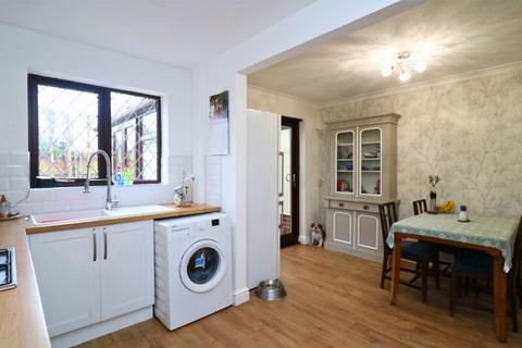 3 bedroom semi-detached house for sale, Ryders Hayes Lane, Pelsall
