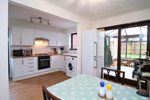 3 bedroom semi-detached house for sale, Ryders Hayes Lane, Pelsall