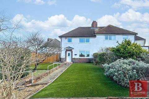 undefined, Hartfield Avenue, Brighton