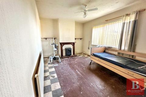 undefined, Hartfield Avenue, Brighton