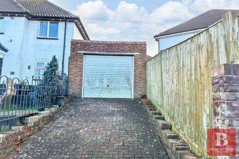 undefined, Hartfield Avenue, Brighton