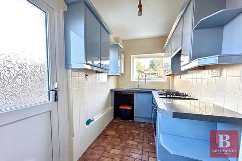 undefined, Hartfield Avenue, Brighton