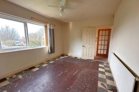 undefined, Hartfield Avenue, Brighton
