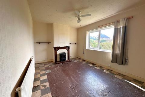 undefined, Hartfield Avenue, Brighton