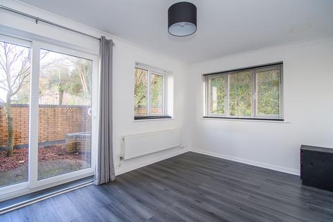 3 bedroom end of terrace house for sale, Plas St. Pol De Leon, Penarth