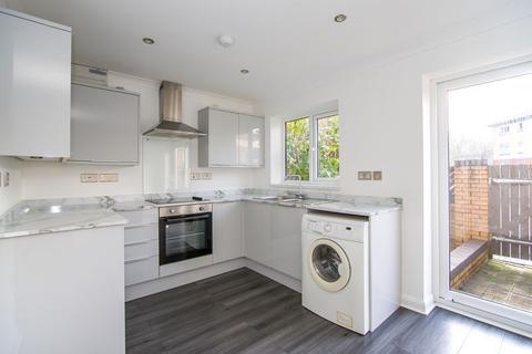 3 bedroom end of terrace house for sale, Plas St. Pol De Leon, Penarth