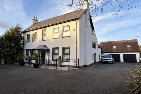 undefined, Bulls Lane, Wishaw, Sutton Coldfield, B76 9QN