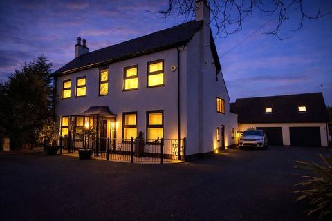 undefined, Bulls Lane, Wishaw, Sutton Coldfield, B76 9QN