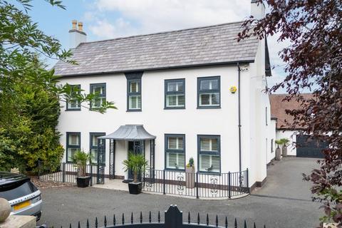 undefined, Bulls Lane, Wishaw, Sutton Coldfield, B76 9QN