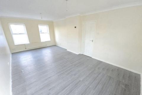 undefined, Dawson Place, Morpeth