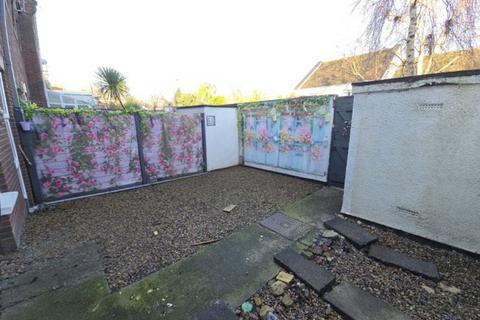 undefined, Dawson Place, Morpeth