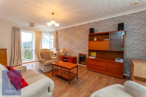 3 bedroom detached bungalow for sale, Gowing Road, Hellesdon, Norwich