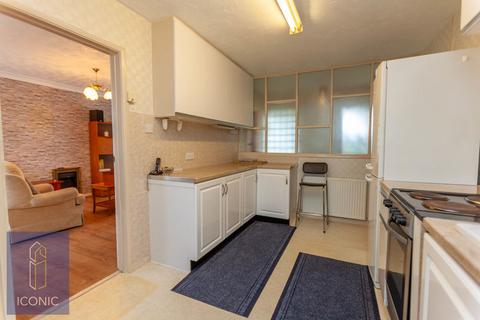 3 bedroom detached bungalow for sale, Gowing Road, Hellesdon, Norwich