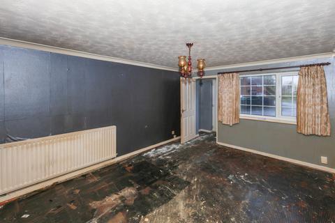 2 bedroom semi-detached house for sale, Higher Wheat Lane, Rochdale