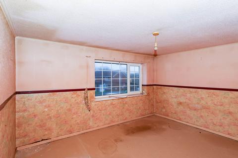 2 bedroom semi-detached house for sale, Higher Wheat Lane, Rochdale