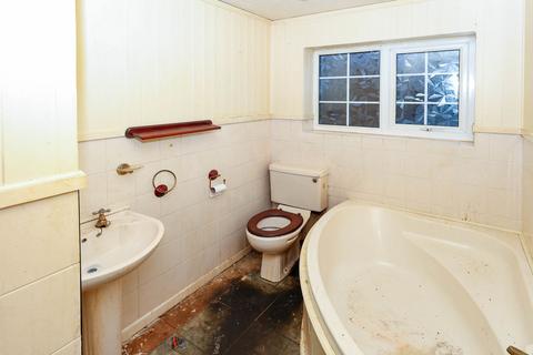 2 bedroom semi-detached house for sale, Higher Wheat Lane, Rochdale