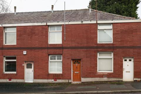 1 bedroom terraced house for sale, Roch Valley Way, Rochdale