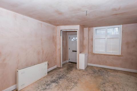 1 bedroom terraced house for sale, Roch Valley Way, Rochdale
