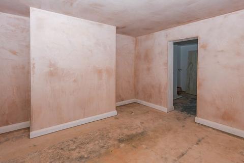 1 bedroom terraced house for sale, Roch Valley Way, Rochdale