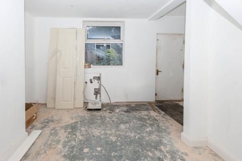1 bedroom terraced house for sale, Roch Valley Way, Rochdale