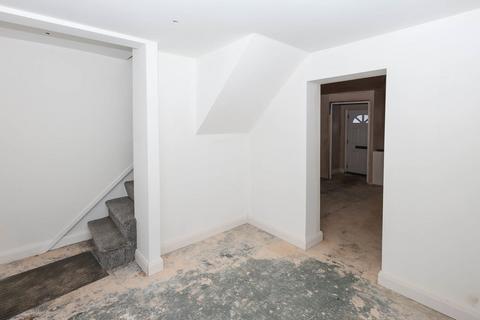 1 bedroom terraced house for sale, Roch Valley Way, Rochdale