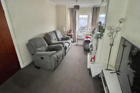 2 bedroom semi-detached house for sale, Goodway Road, Great Barr, Birmingham, B44 8RJ