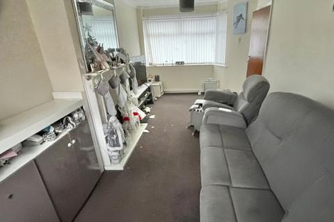 2 bedroom semi-detached house for sale, Goodway Road, Great Barr, Birmingham, B44 8RJ