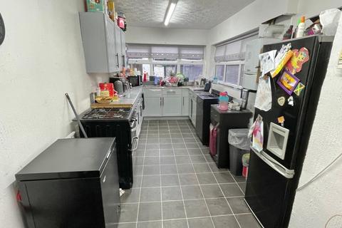 2 bedroom semi-detached house for sale, Goodway Road, Great Barr, Birmingham, B44 8RJ