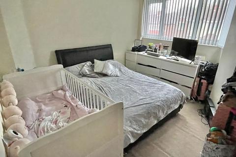 2 bedroom semi-detached house for sale, Goodway Road, Great Barr, Birmingham, B44 8RJ