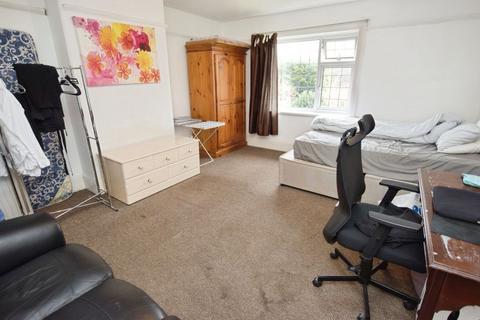3 bedroom end of terrace house for sale, Topsham Road, St Leonards, Exeter