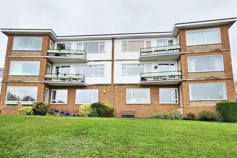 undefined, Hilton Court, Brooks Road, Sutton Coldfield, B72 1HN