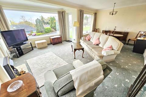 undefined, Hilton Court, Brooks Road, Sutton Coldfield, B72 1HN