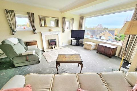 undefined, Hilton Court, Brooks Road, Sutton Coldfield, B72 1HN
