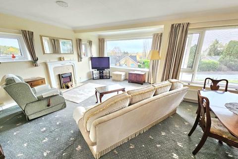 undefined, Hilton Court, Brooks Road, Sutton Coldfield, B72 1HN