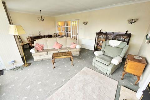 undefined, Hilton Court, Brooks Road, Sutton Coldfield, B72 1HN