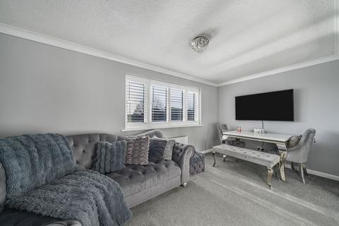 undefined, Blackfen Road, Sidcup