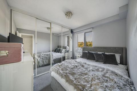 undefined, Blackfen Road, Sidcup