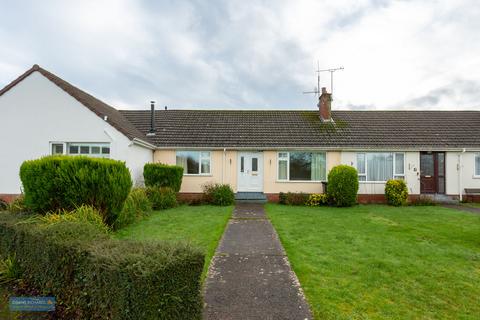 undefined, Westford Close, Wellington