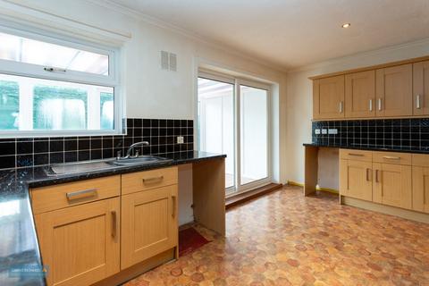 undefined, Westford Close, Wellington