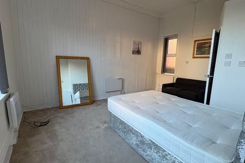 undefined, 92 Shaftesbury Avenue, Leeds