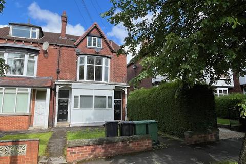undefined, 92 Shaftesbury Avenue, Leeds