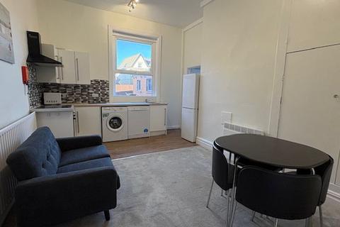 undefined, 92 Shaftesbury Avenue, Leeds