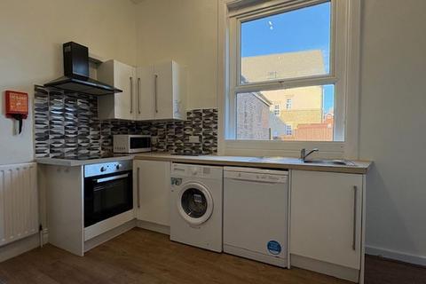 undefined, 92 Shaftesbury Avenue, Leeds