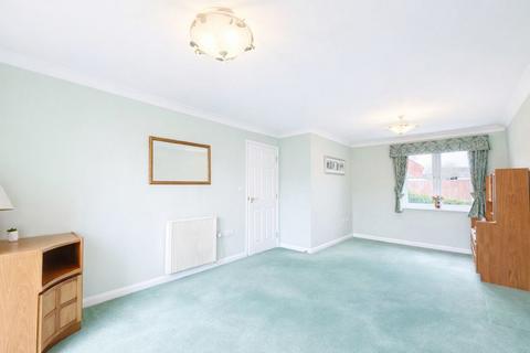 undefined, Warren House Court, Sutton Coldfield