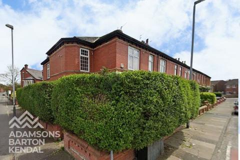 3 bedroom end of terrace house for sale, Coomassie Street, Heywood OL10