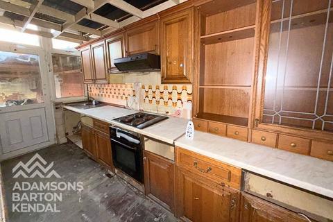 3 bedroom end of terrace house for sale, Coomassie Street, Heywood OL10