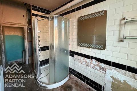 3 bedroom end of terrace house for sale, Coomassie Street, Heywood OL10