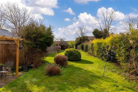 3 bedroom semi-detached house for sale, Hauxton Road, Trumpington, Cambridge, Cambridgeshire