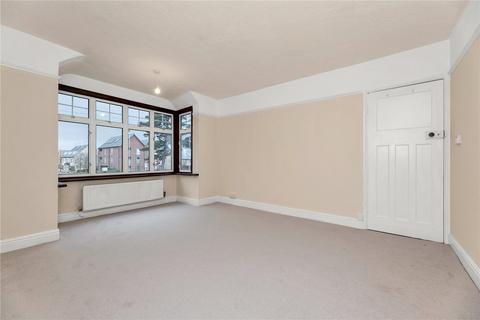 3 bedroom semi-detached house for sale, Hauxton Road, Trumpington, Cambridge, Cambridgeshire